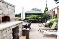 As You Like It Bed and Breakfast - B&B Niagara-on-the-Lake