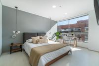 Appartamento Standard