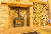 New Ing Lodge - Chambres d'hôtes Shap
