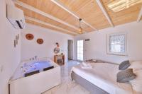Villa avec Piscine Privée