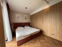 Camera Familiare con Balcone