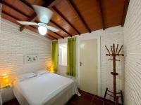 Villa met 2 Slaapkamers