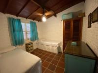Vakantiehuis