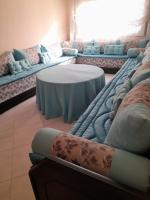 Ajdir - B&B