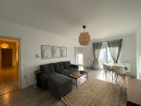 B&B Brasov - Cozy Place to Remember – with fireplace & Netflix - Bed and Breakfast Brasov