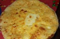 Sweetnight - B&B Mestia