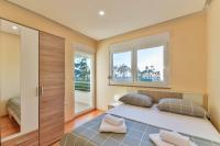 Appartement met 1 Slaapkamer