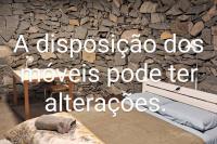 Jardim Leonor SUÍTE SÓ PARA MULHERES Profissionais da Saúde Hospital Einstein Morumbi - B&B São Paulo