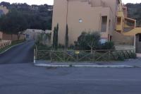 Appartamento con vista mare - B&B Castiglione della Pescaia