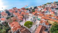Apartmani Ivana - Chambres d’hôtes