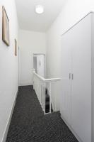 Woodbine House - Air Host and Stay - Free parking - Contractor Friendly - Chambres d’hôtes Liverpool