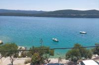 Apartmani Glory - B&B Neum