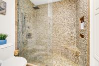 Monolocale con Vista Mare 