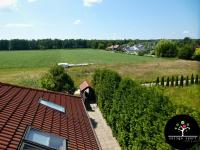 Seliga Sport Apartments & SPA - B&B