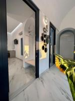 Superior Suite with Sea View