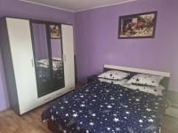 B&B Călimăneşti - Stefan - Bed and Breakfast Călimăneşti