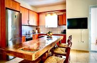 Atreas’ Art Studio - B&B Chionato