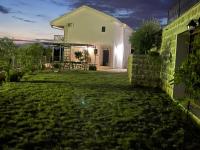 Villa Andrea 1 - B&B