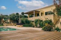 Villa 2 Chambres