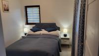 Superior Chalet