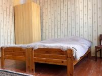 Papoyan Guest House - B&B Gyumri