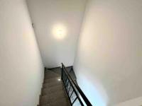 Luxury House - B&B Sant Jordi