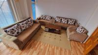 Apartment Zeka - Bed and Breakfast Pristina