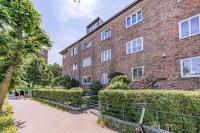Pomorskie Apartamenty Enter House - B&B Sopot