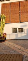 En La Playa - Bed and Breakfast