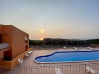 B&B Cascabraga - Appartamento vista mare Trinita n. C1 - Bed and Breakfast Cascabraga