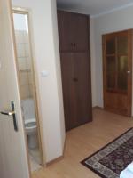 Large Double or Twin Room