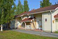 Apartment Vuokatin Taika 2 - Loppusiivous sisältyy hintaan - Chambres d'hôtes Vuokatti
