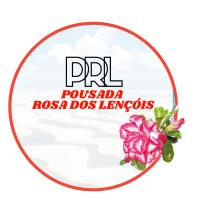 POUSADA ROSA DOS LENÇÓIS - B&B Barreirinhas