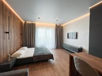 Apartment White Pearl Marinist - B&B Odessa