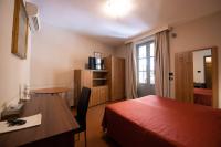 Habitación Doble - 1 o 2 camas