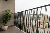 Capac By Wynwood House - B&B