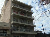 Departamentos Puente Arroyito - Ferienwohnung