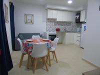 Departamentos Puente Arroyito - B&B Rosario