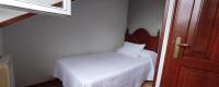 Chambre Familiale