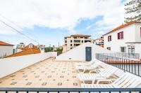 Casa do Pina - B&B