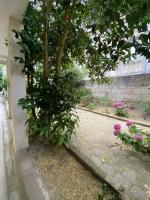 Le Chanzy Proche des Thermes et de la Gare - B&B