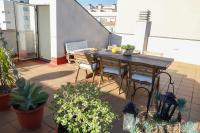 Mediterranean City - B&B