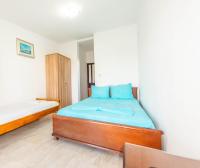 Standard Dreibettzimmer