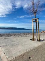 Carpe Diem Apartment - B&B Segna