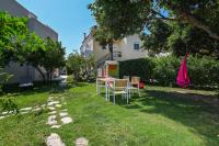 Antonia - Charalampos - B&B Plakiás