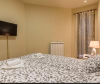 Crystal Kalman - B&B Zlatibor