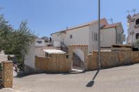 Apartmani Šuki - B&B