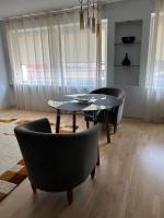 TheNest - B&B Ventspils