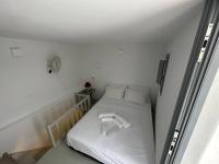 Nikolettas Central House Paros - Bed and Breakfast Parikia