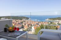 Apartment Mari deluxe - B&B Makarska